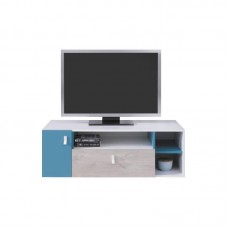 Tv galdiņš PLANET PLA 10